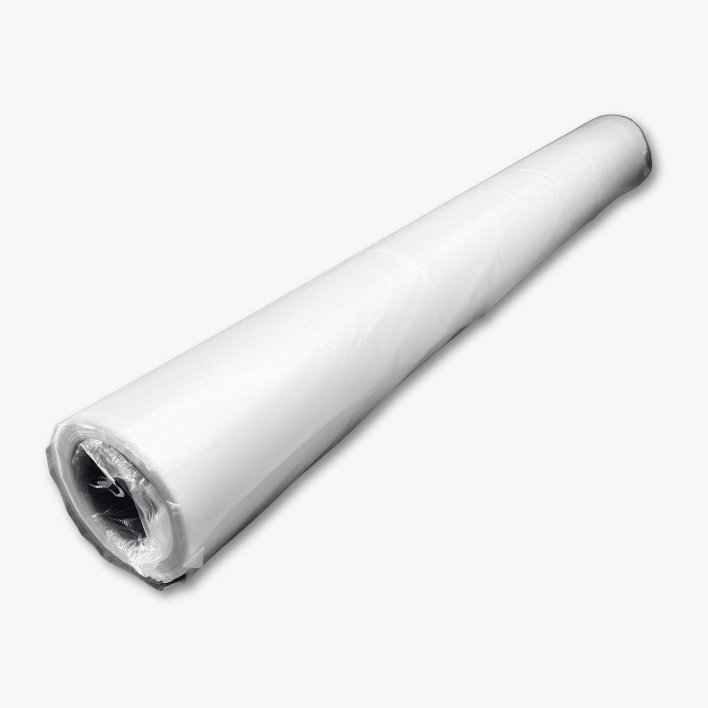 Vilene Interfacing - Avalon Solvy 100cm (Wash - Away) - Ragland Fabrics
