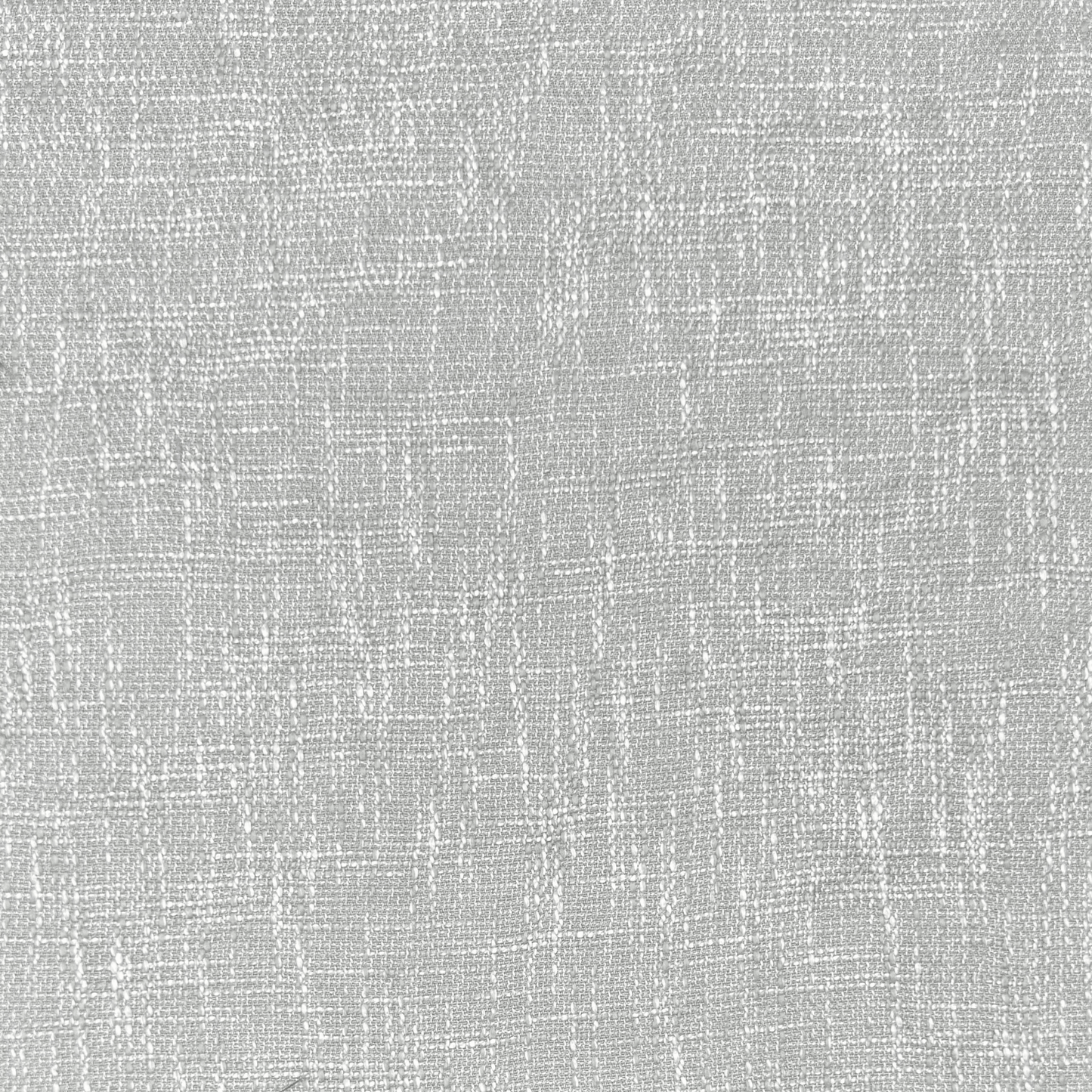Batumi Linen Duckegg 280cm - CLEARANCE SALE - Ragland Fabrics