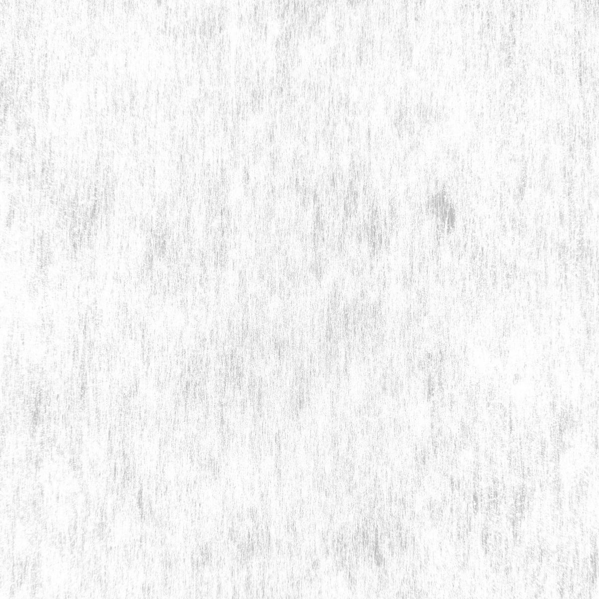 Vilene Interfacing - Light Weight 1000F 30g - Ragland Fabrics