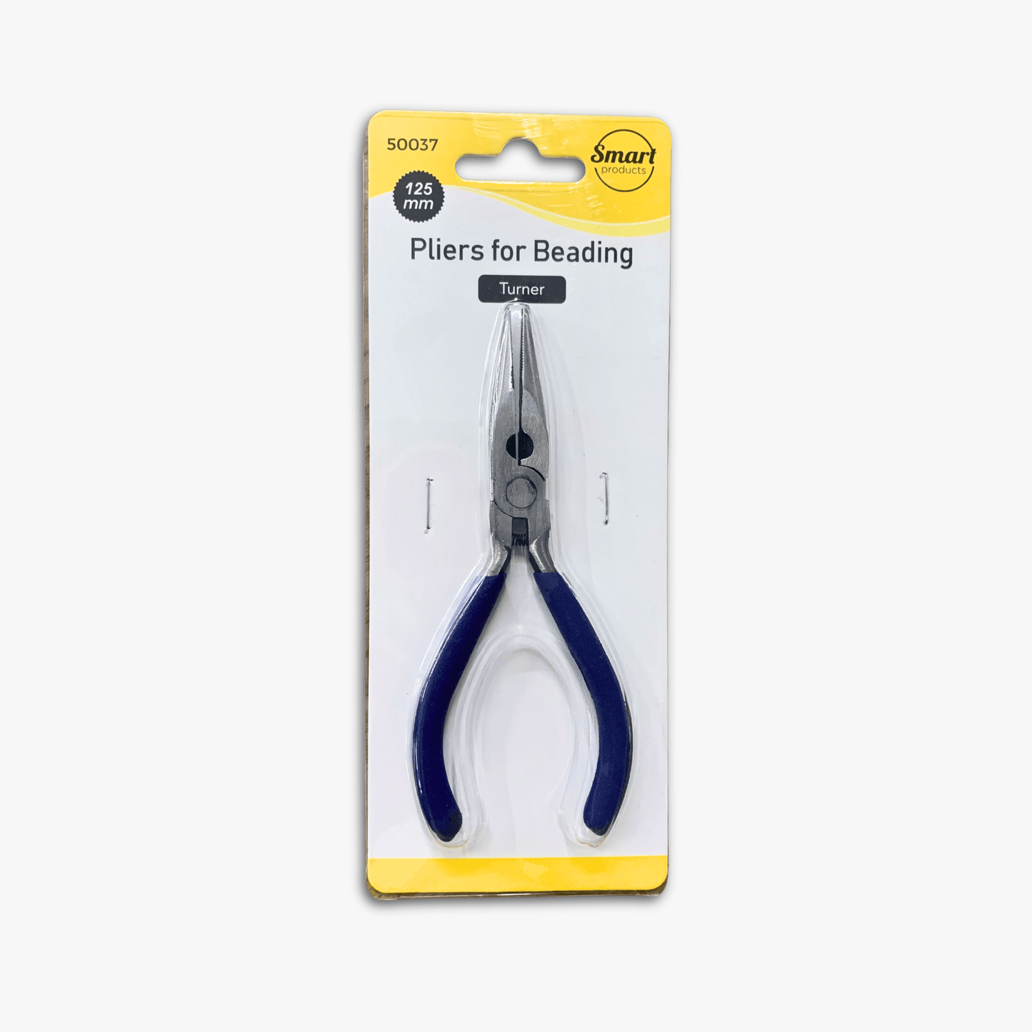 Beading Plier Tool - Turner - Ragland Fabrics