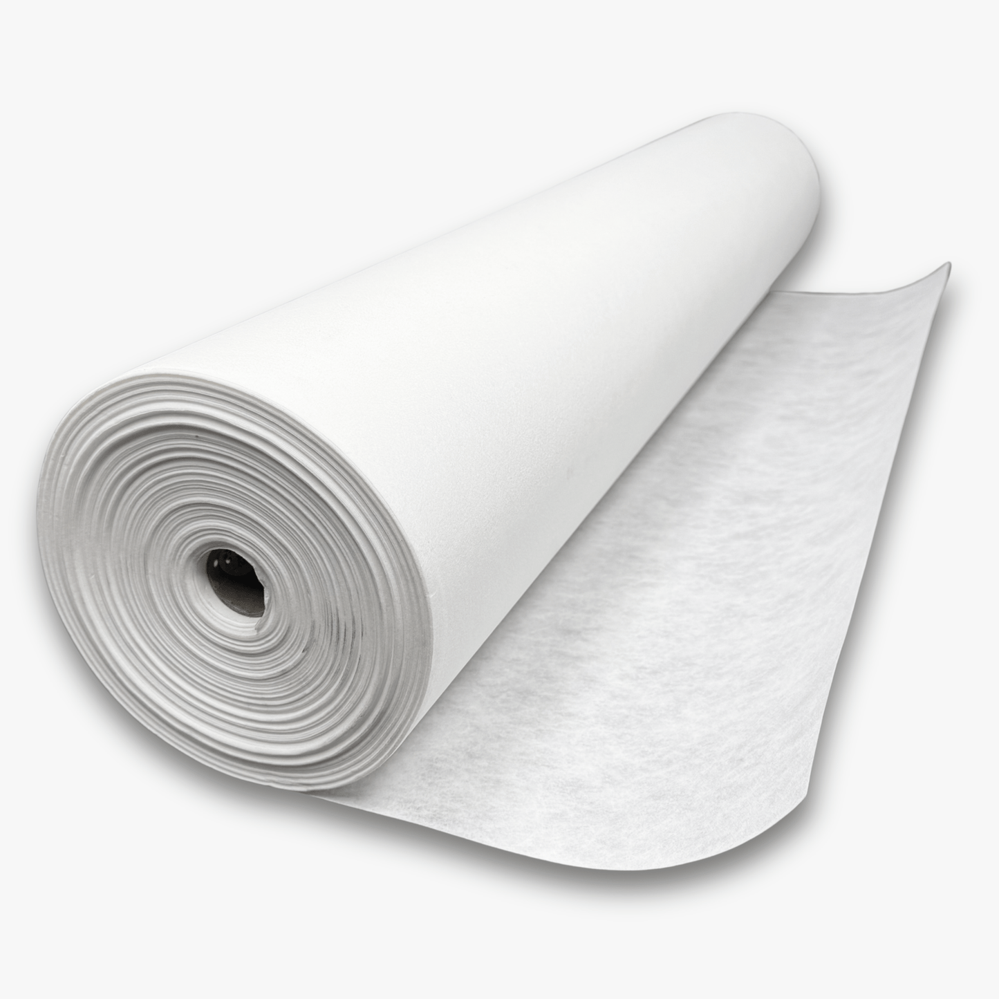 Vilene Interfacing - Xtra Heavy 1070HF - Ragland Fabrics