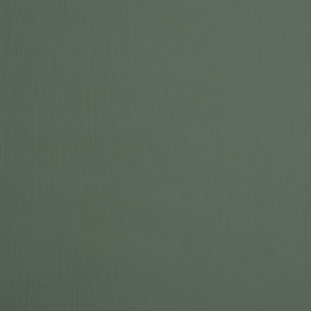 Summer Cottons Dark Mint - Ragland Fabrics