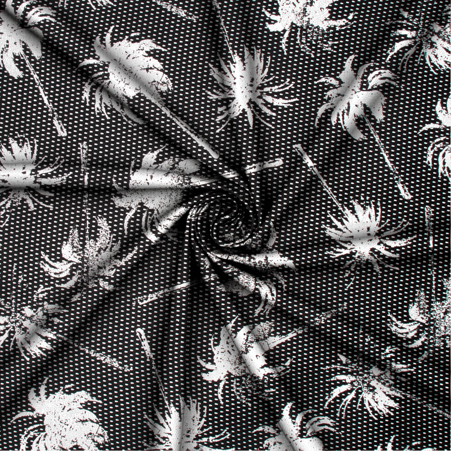 Vest Fabric 140cm - Ragland Fabrics
