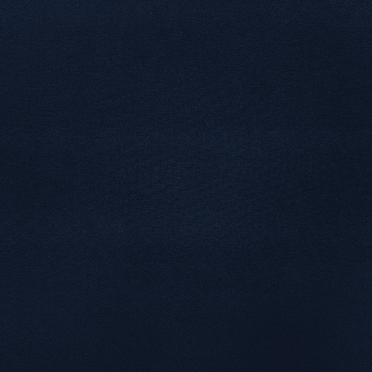 4 Way Stretch Fabric - NAVY - Ragland Fabrics
