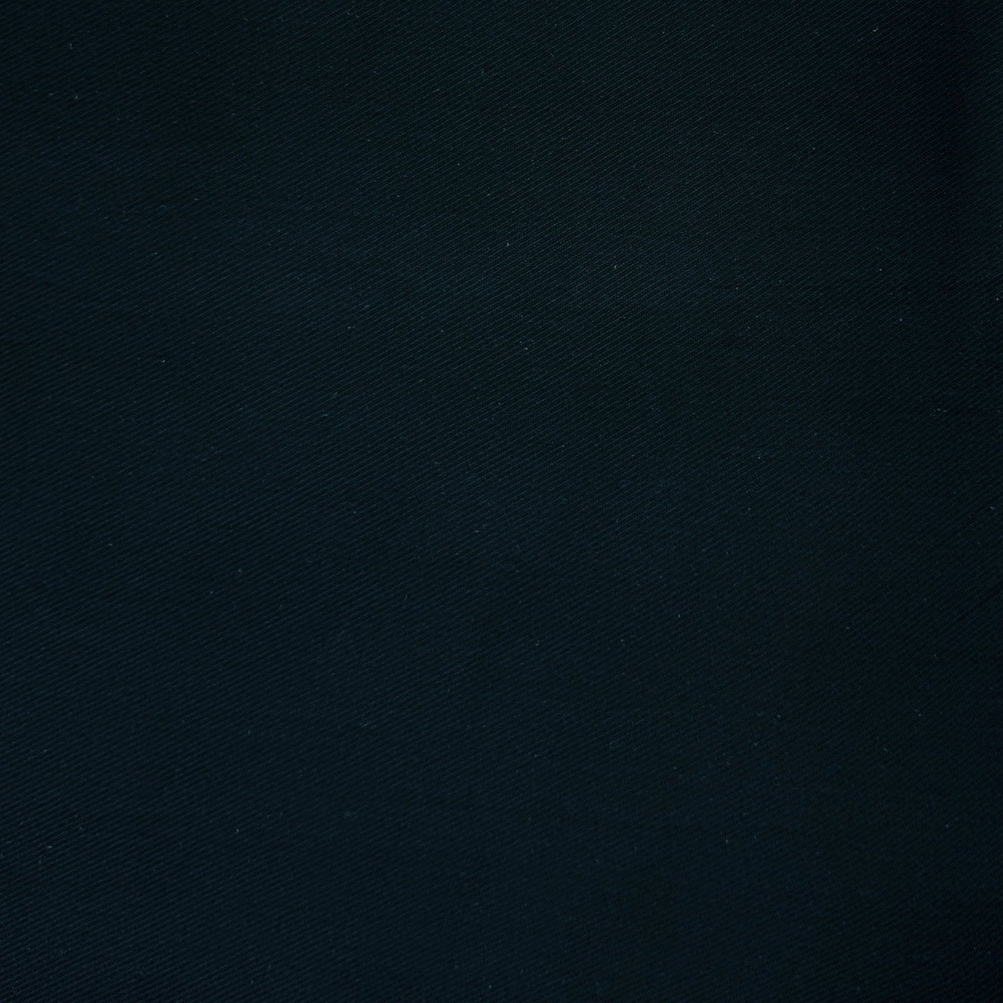 Track Suiting Unbrushed Dark Teal - Discontinued - Ragland Fabrics