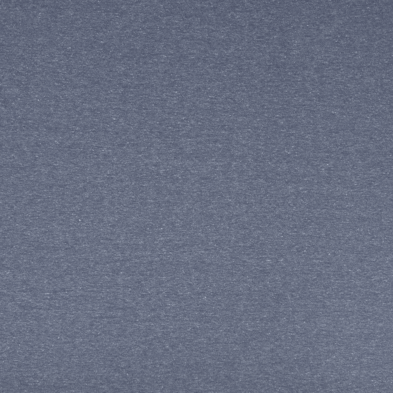 Track Suiting Brushed Smoke - Ragland Fabrics