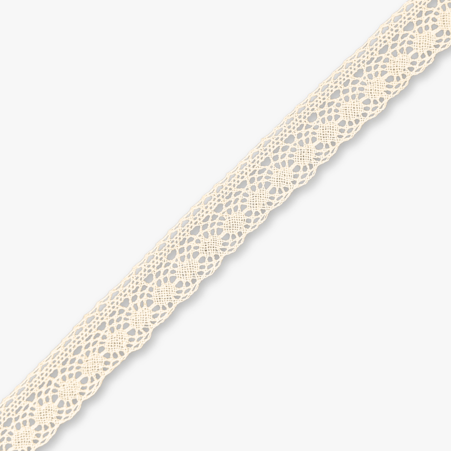 Lace Torchon 17 - Ragland Fabrics