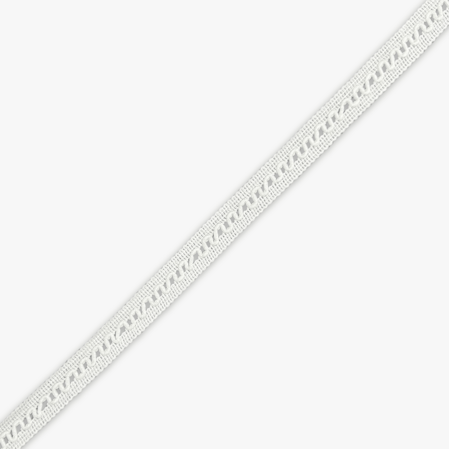Lace Torchon 13 - Ragland Fabrics