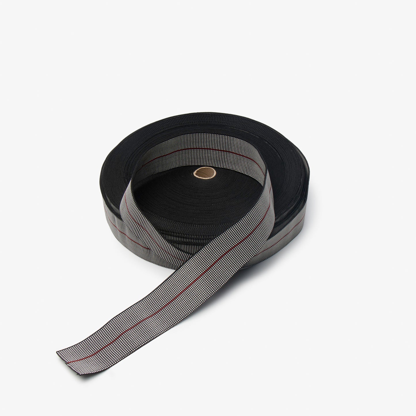 Upholstery Webbing 1 Stripe - Ragland Fabrics
