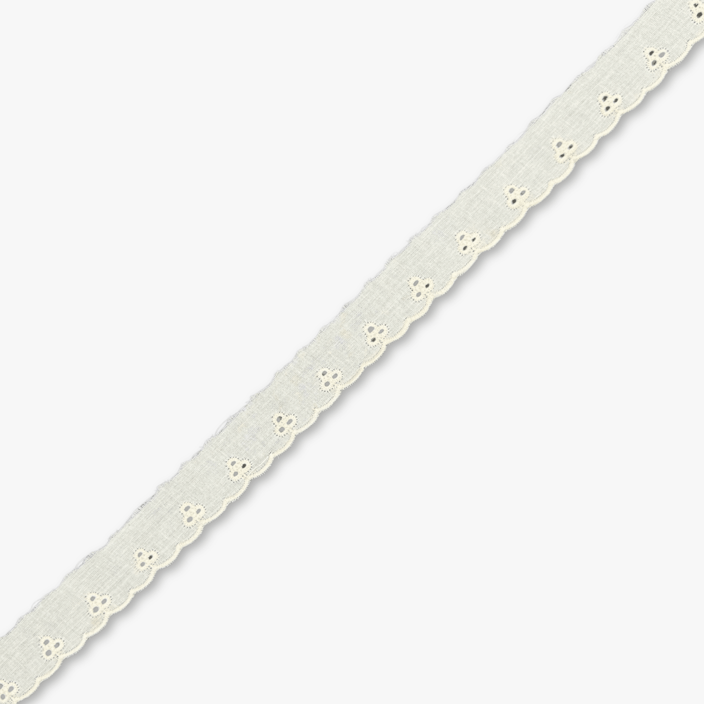 Lace Torchon 16 - Ragland Fabrics
