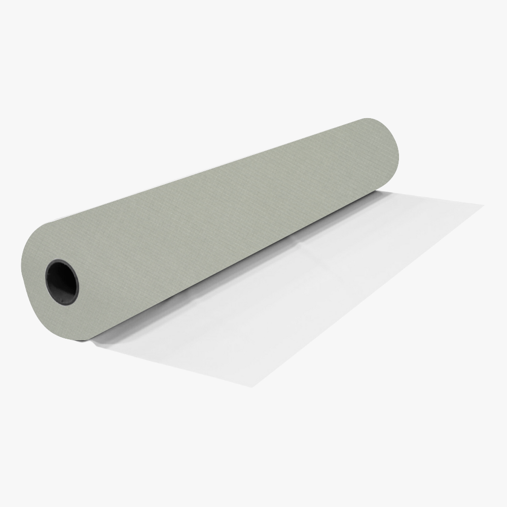 Nylon Canvas 600D Light Grey 17 - Ragland Fabrics