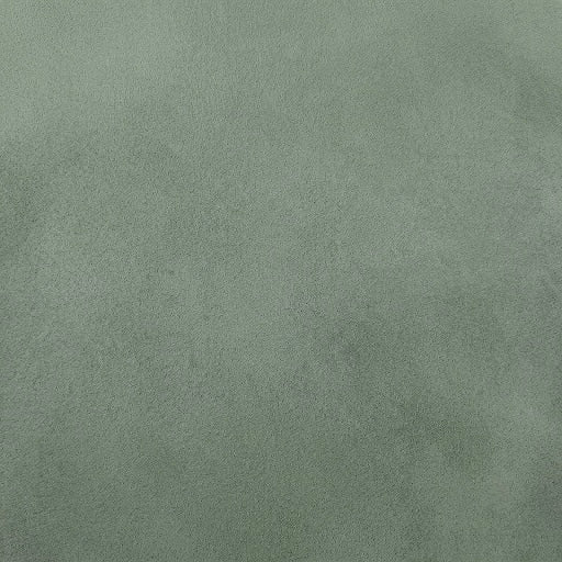Euro Upholstery '26 - Design #1
