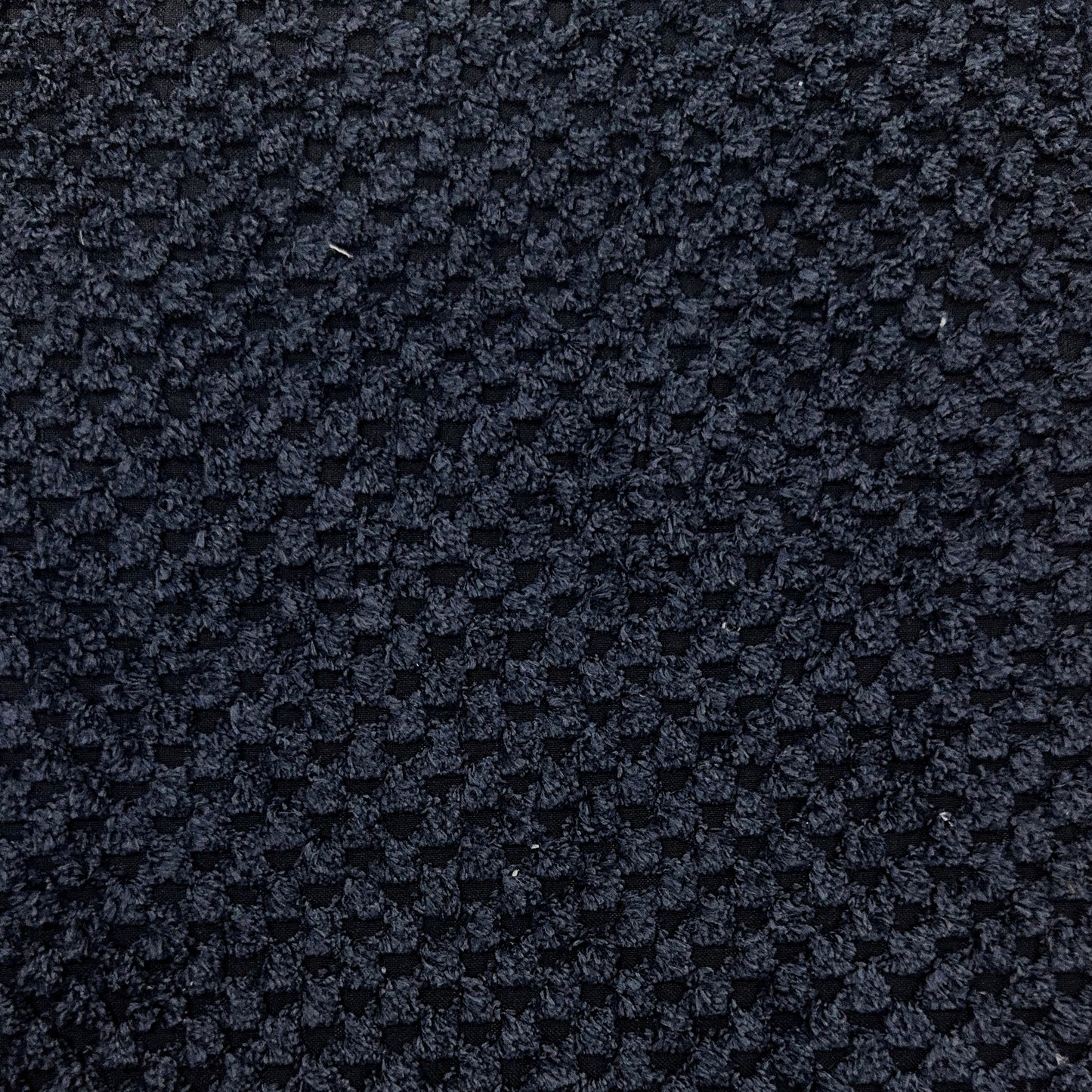 Euro Upholstery '26 - Design #5
