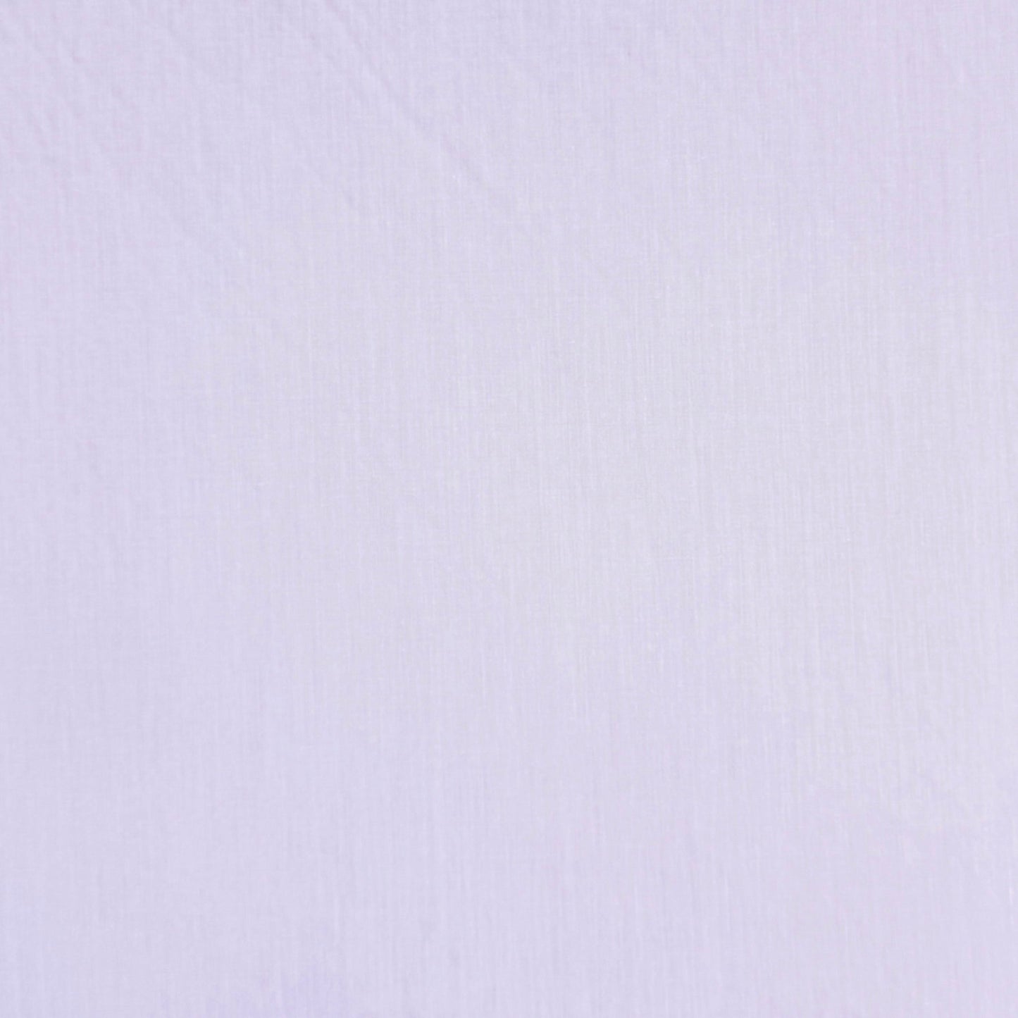 Cotton Blend Shirting 150cm Lavender - Discontinued - Ragland Fabrics