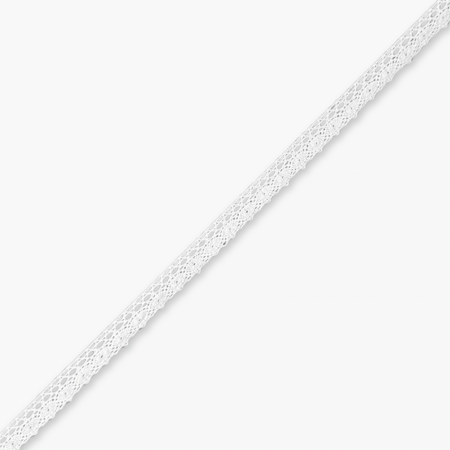 Lace Torchon 10 - Ragland Fabrics