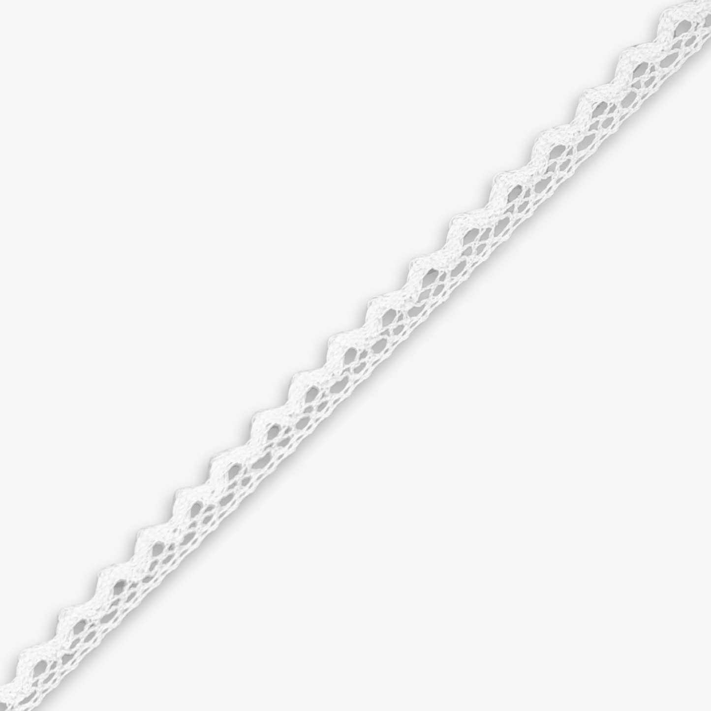 Lace Torchon 1 - Ragland Fabrics