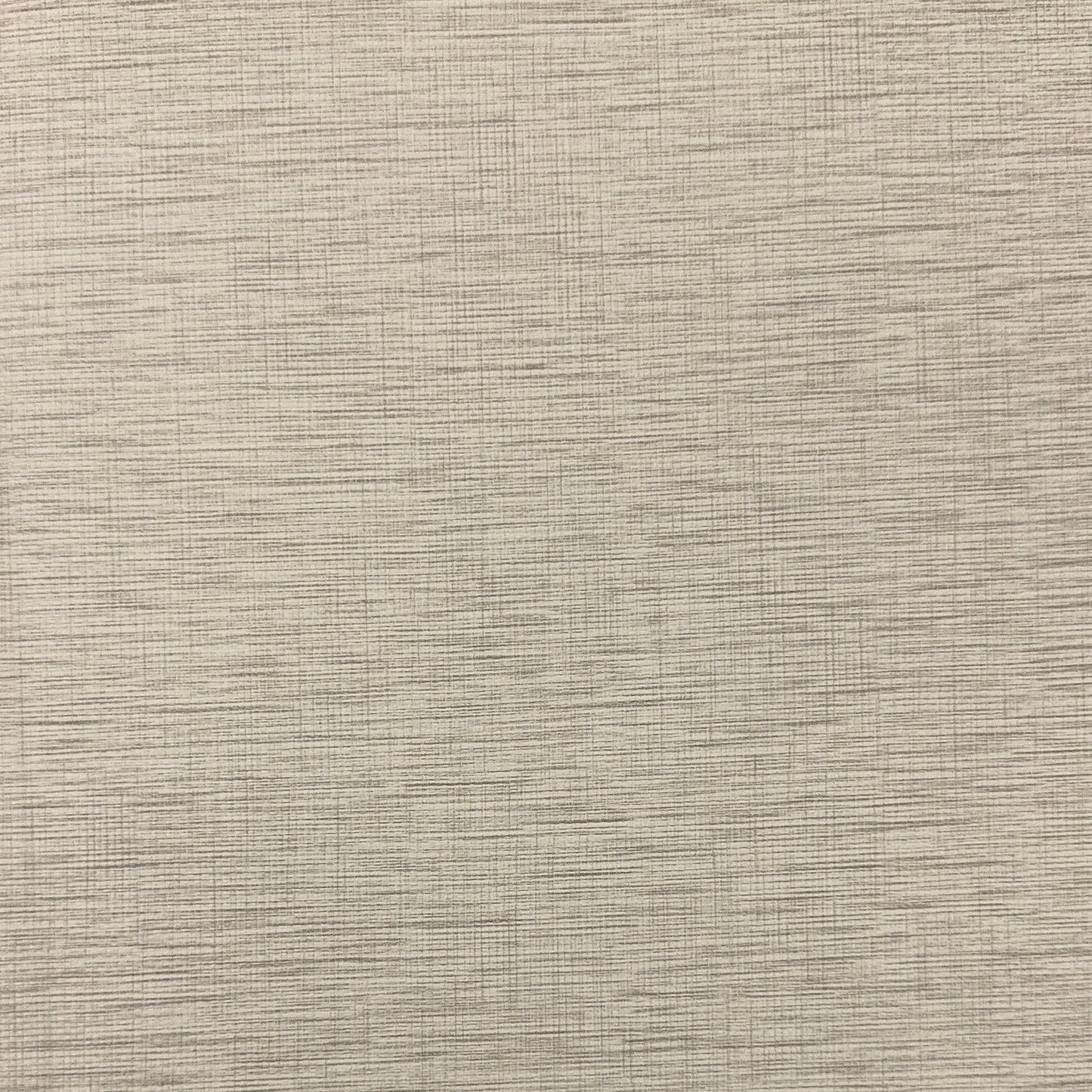 Euro Upholstery '26 - Design #2