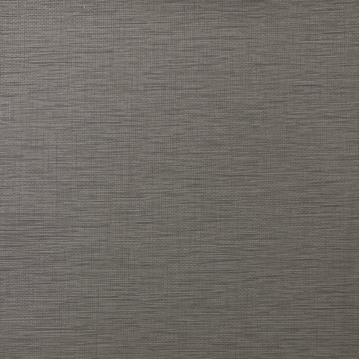 Euro Upholstery '26 - Design #30