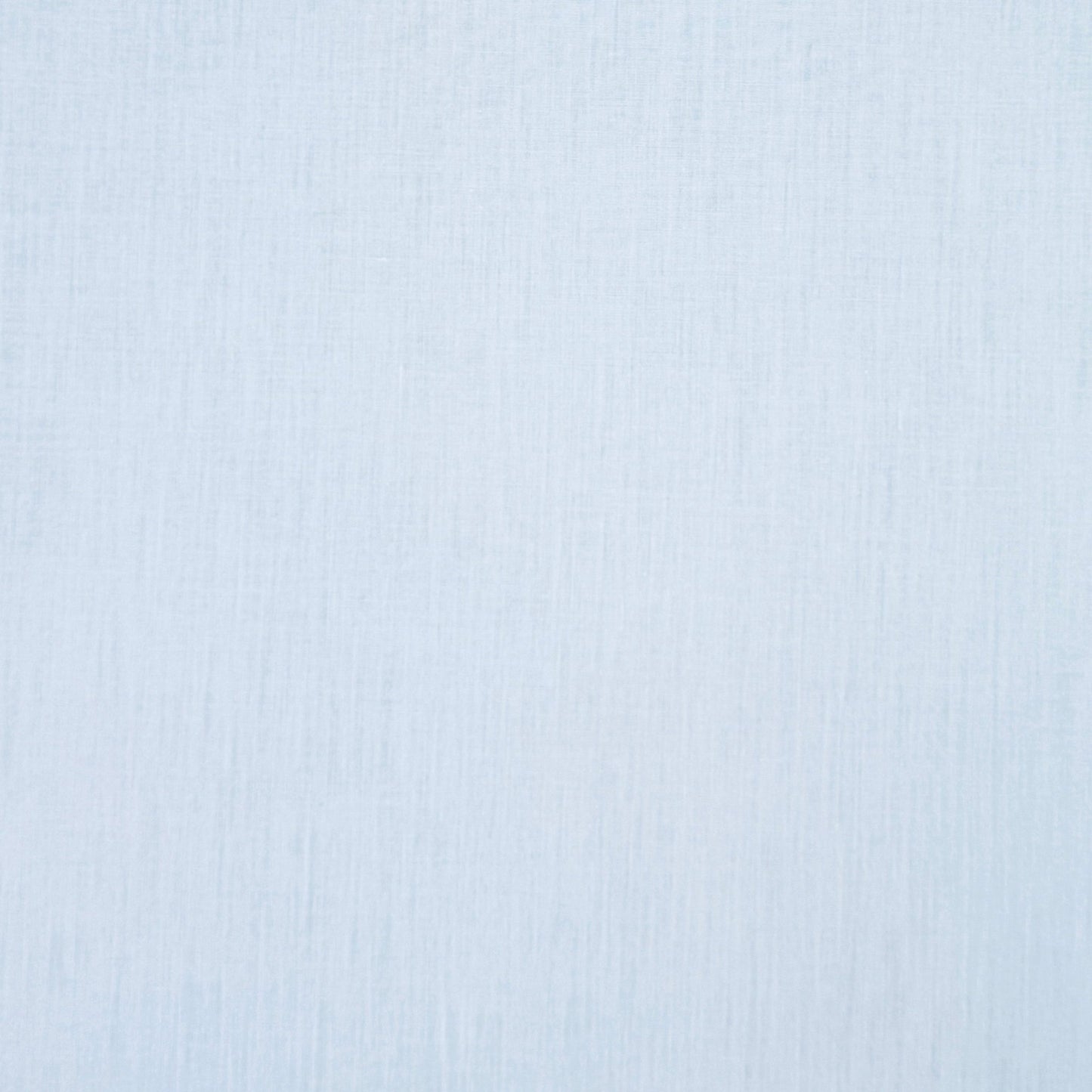 Cotton Blend Shirting 150cm Light Lavender - Discontinued - Ragland Fabrics