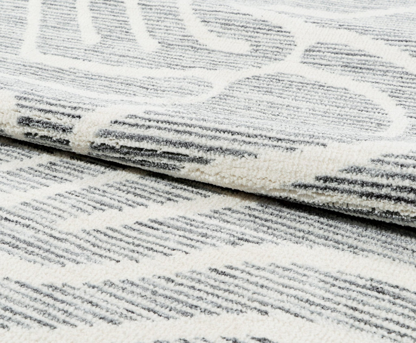 Rug 'Affection' - Mirage - Ragland Fabrics