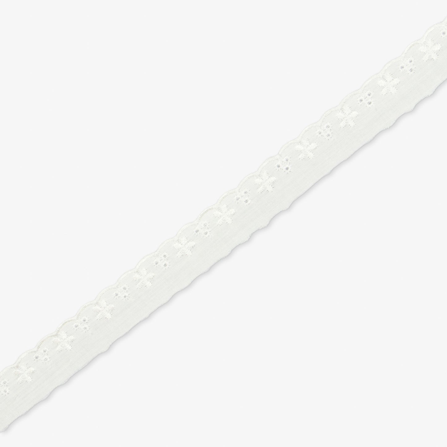 Lace Anglaise Art. (7210A) - Ragland Fabrics