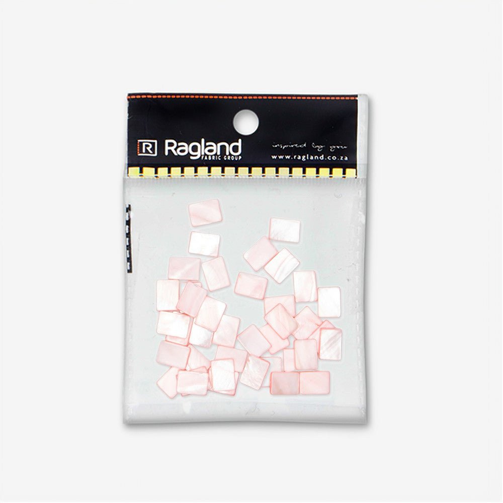 Beads Des.1 - Ragland Fabrics