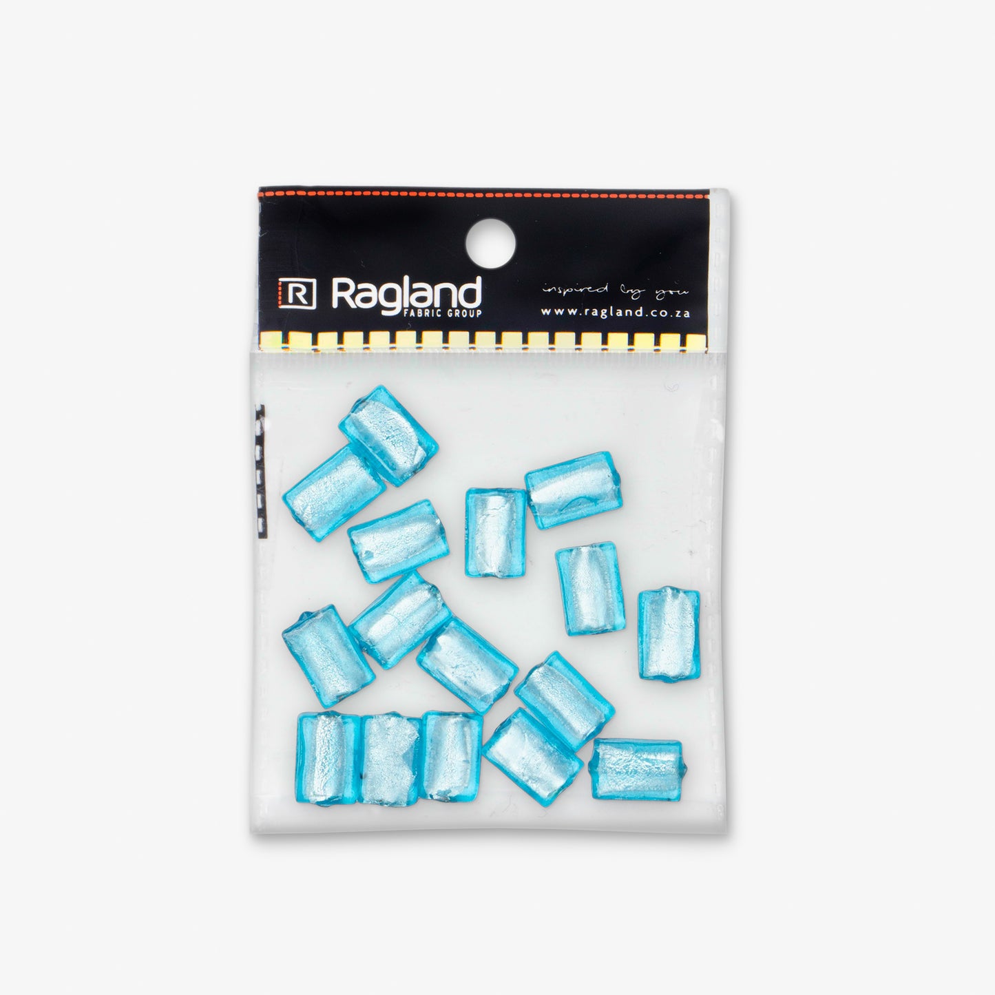 Beads Des.114 - Ragland Fabrics