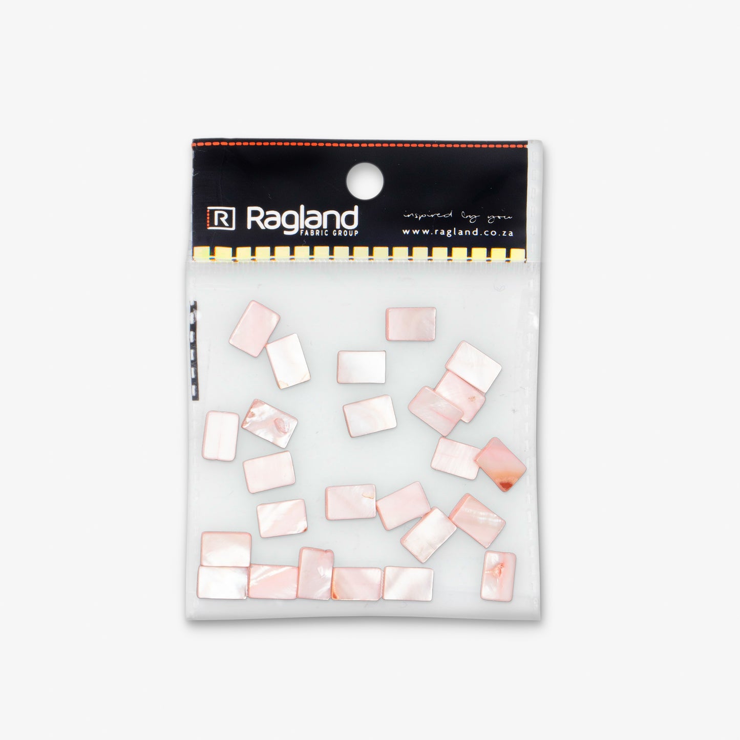 Beads Des.95 - Ragland Fabrics