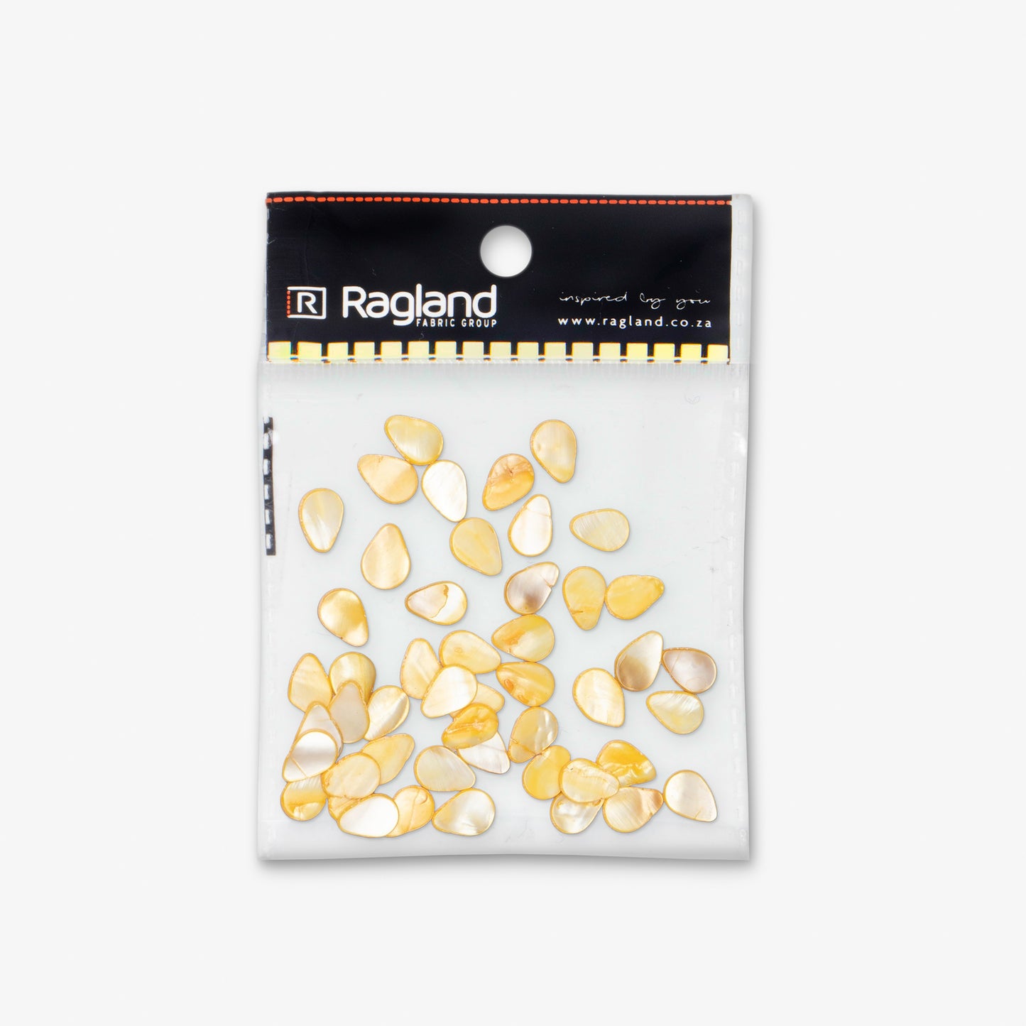 Beads Des.84 - Ragland Fabrics