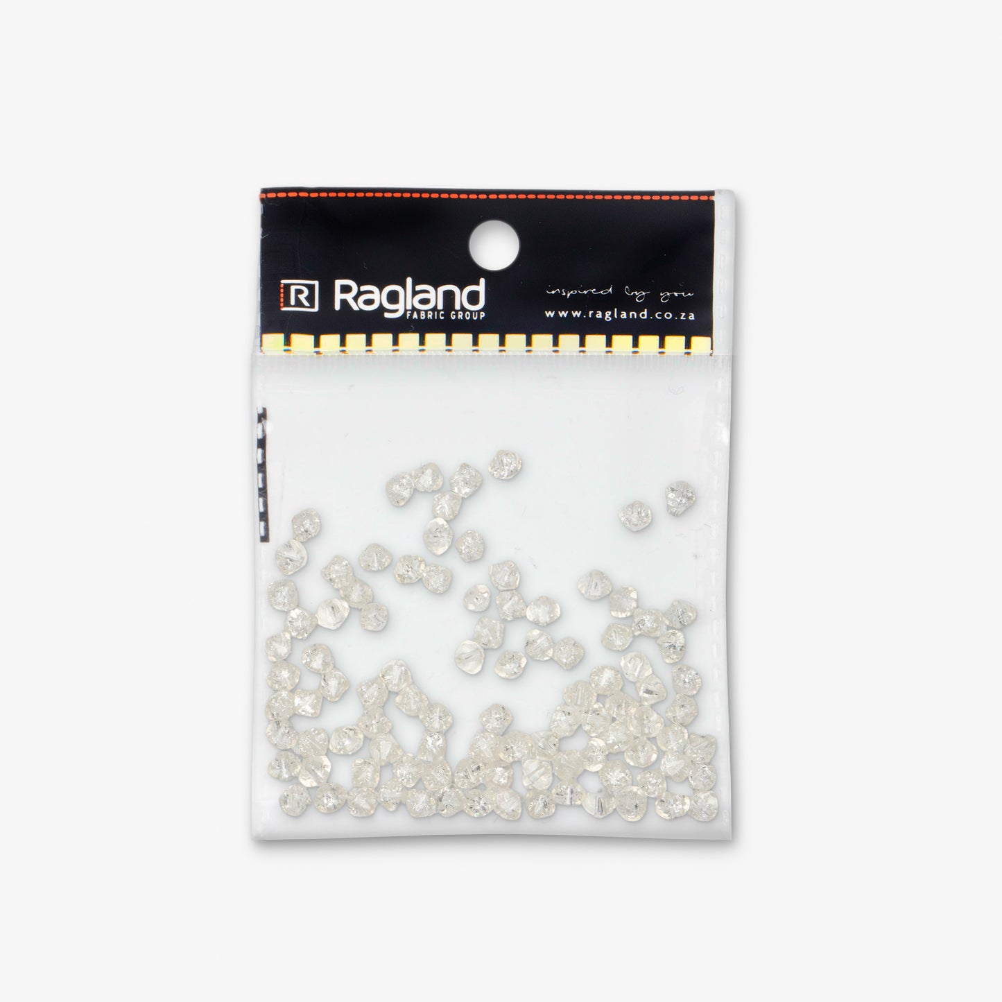 Beads Des.131 - Ragland Fabrics