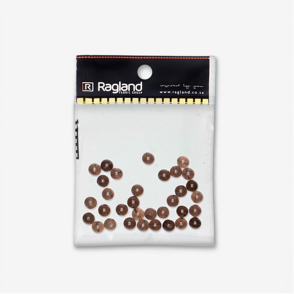 Beads Des.9 - Ragland Fabrics