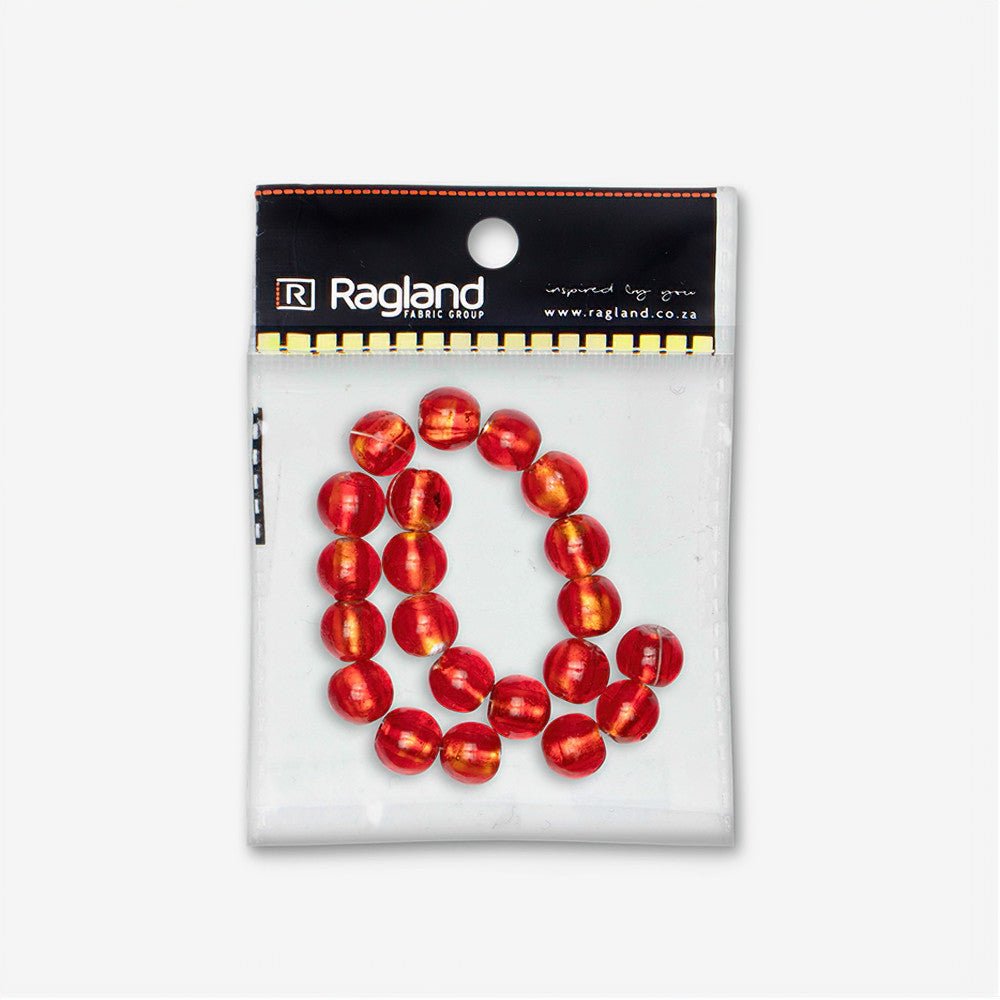 Beads Des.16 - Ragland Fabrics