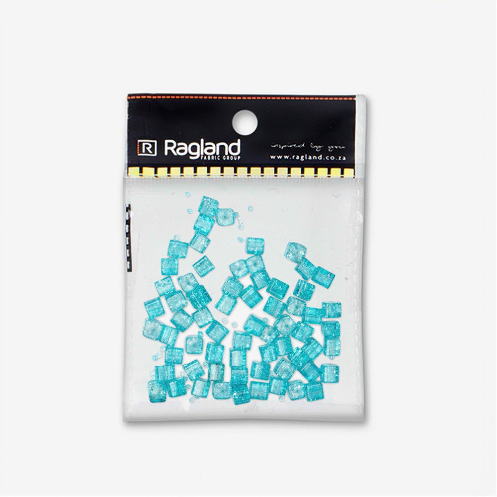 Beads Des.28 - Ragland Fabrics