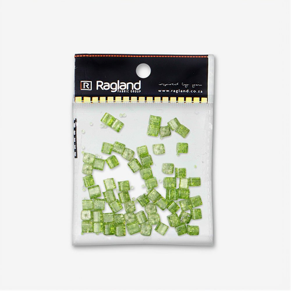 Beads Des.30 - Ragland Fabrics
