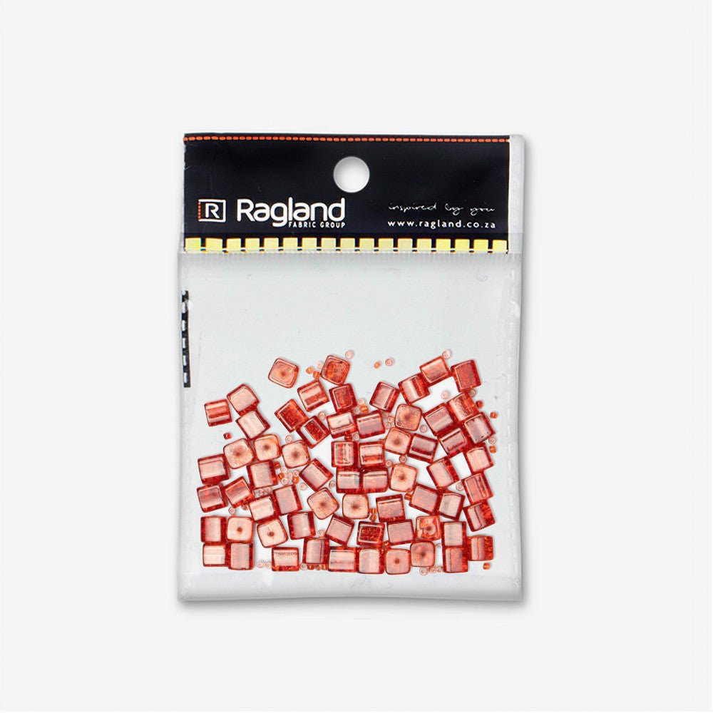 Beads Des.31 - Ragland Fabrics