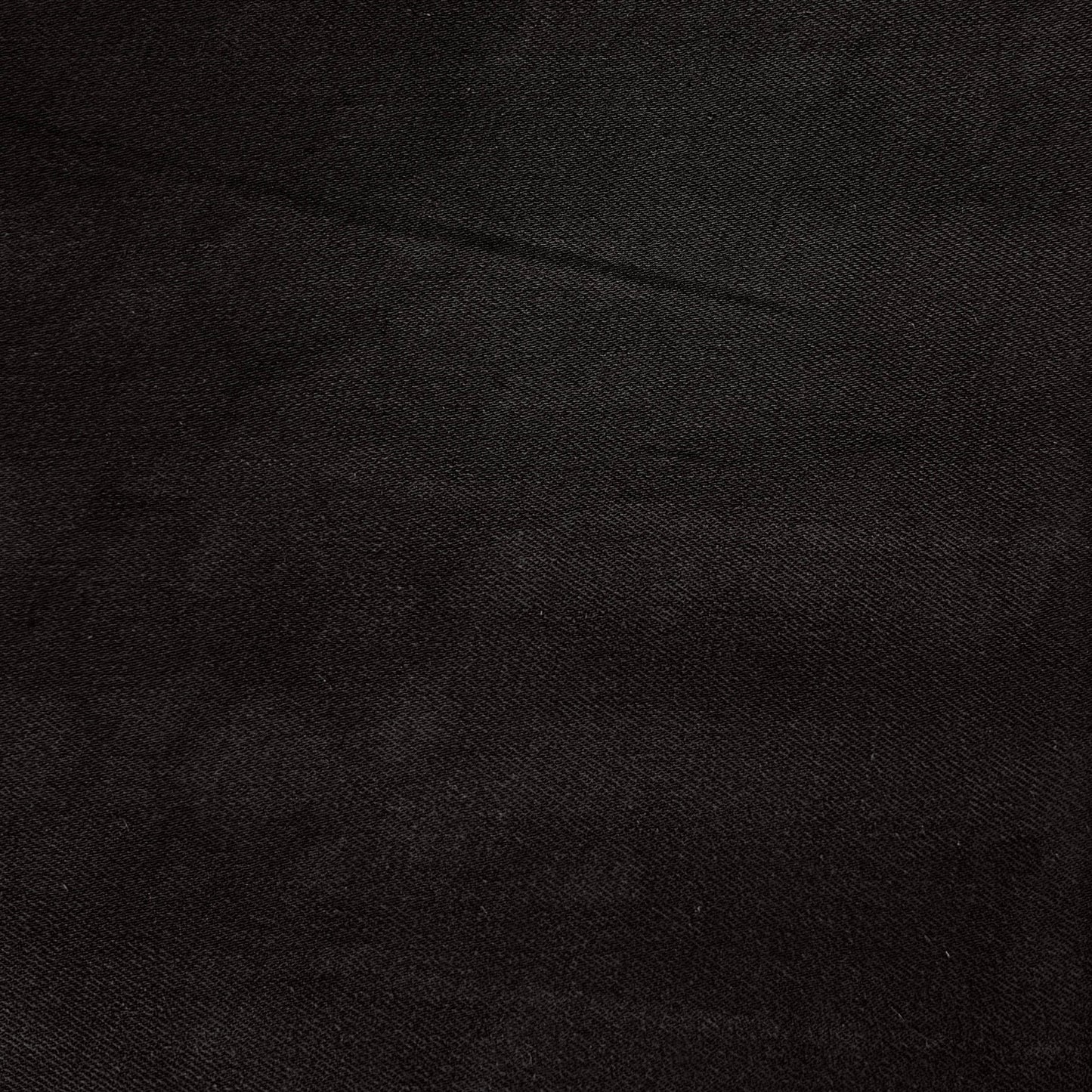 Track Suiting Unbrushed Military - Discontinued - Ragland Fabrics