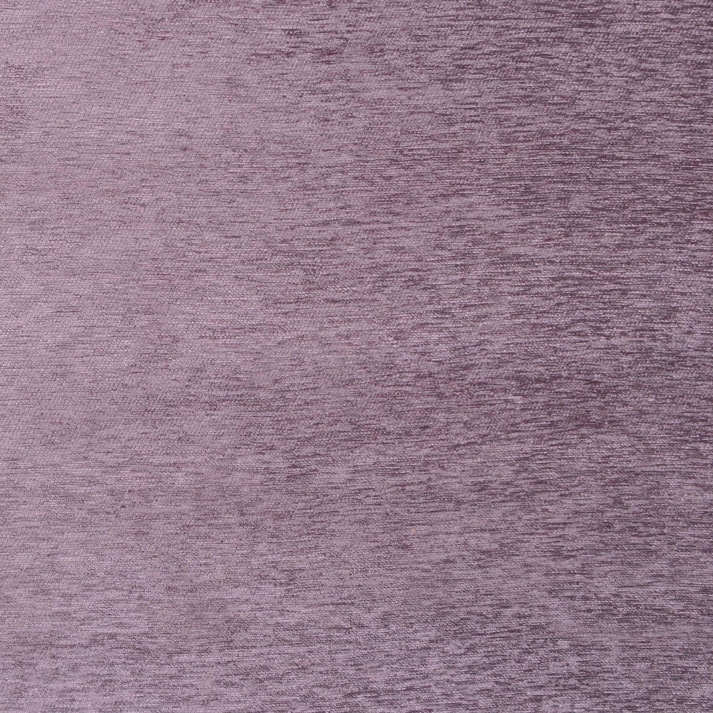 Chenille Upholstery Lilac - Ragland Fabrics