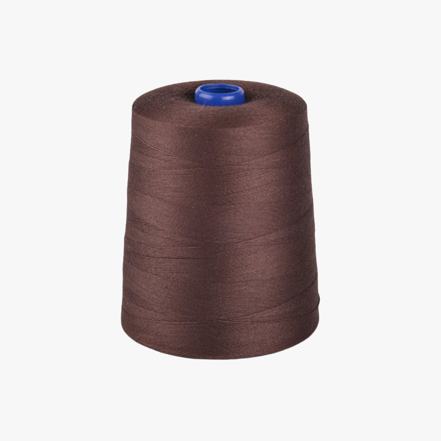 Heavy Duty Thread M36 Choc 19 - Ragland Fabrics