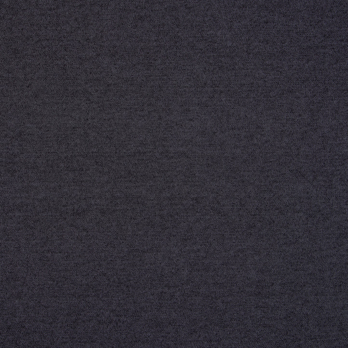 Stretch Denim Black - Ragland Fabrics