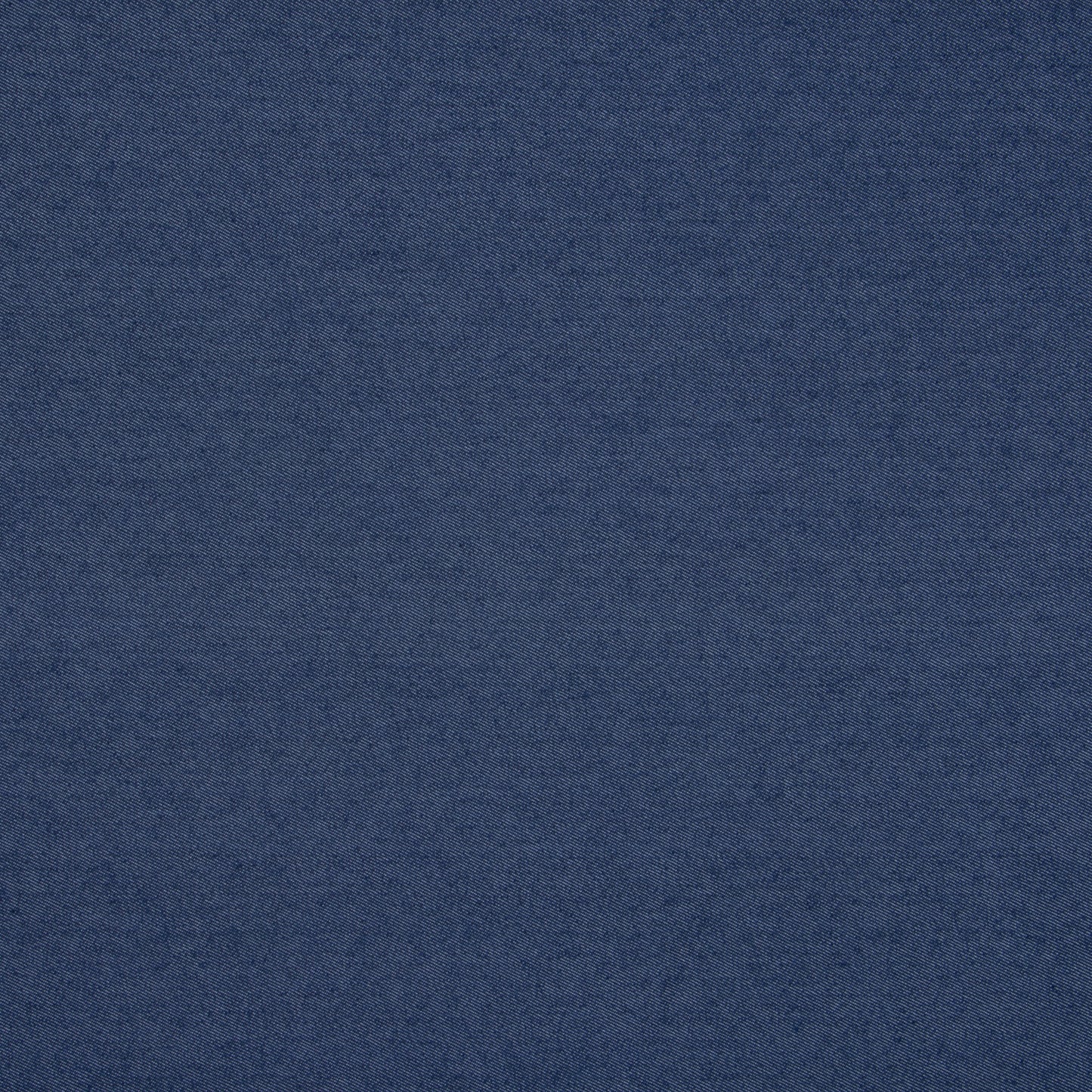 Stretch Denim Dark Navy - Ragland Fabrics