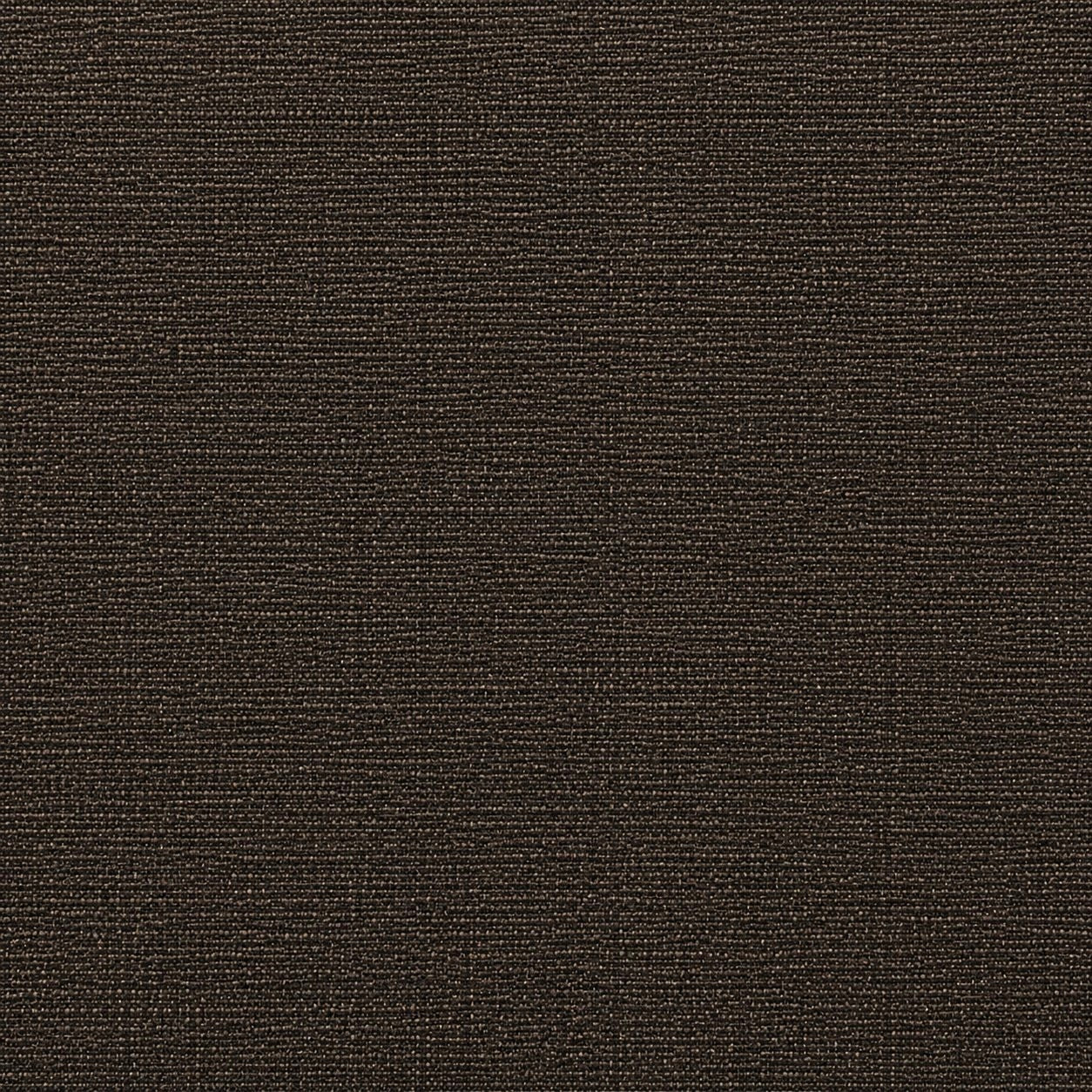 Euro Upholstery '26 - Design #23