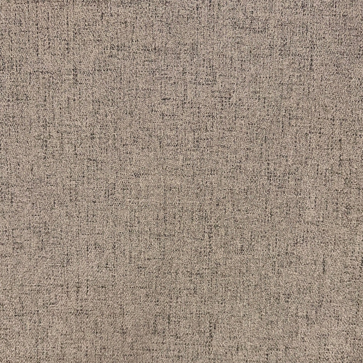 Euro Upholstery '26 - Design #25