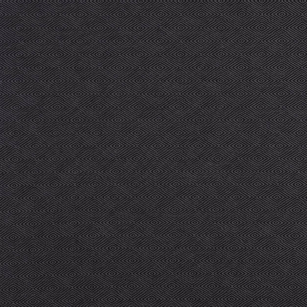Euro Upholstery '26 - Design #18