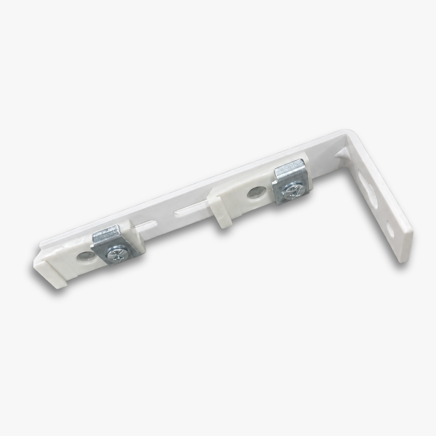Emperor Bracket | Double Wall Fix - TBD