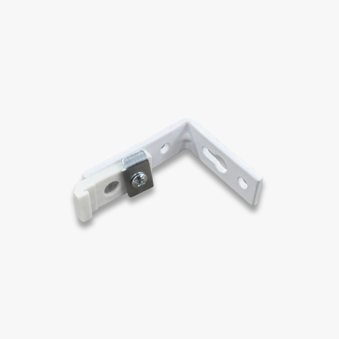 Emperor Bracket | Single Wall Fix - TBD