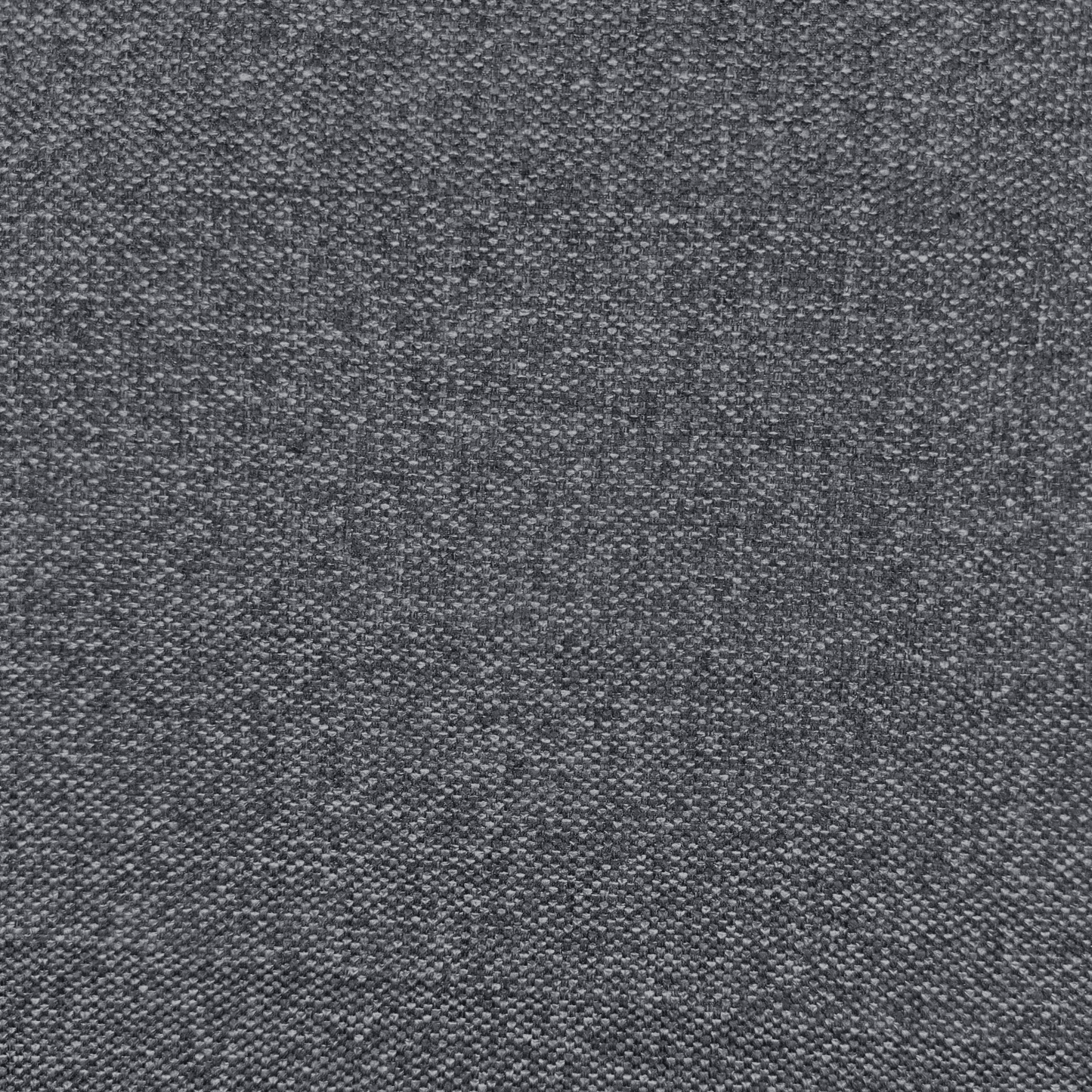 European Upholstery 2026 13 - Ragland Fabrics