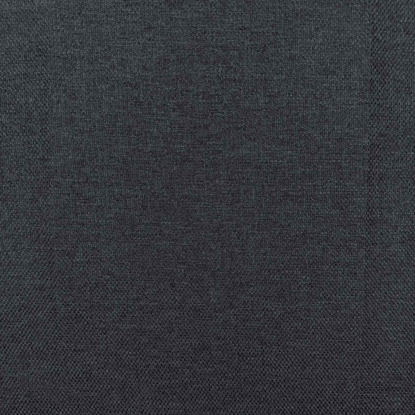 European Upholstery 2026 16 - Ragland Fabrics