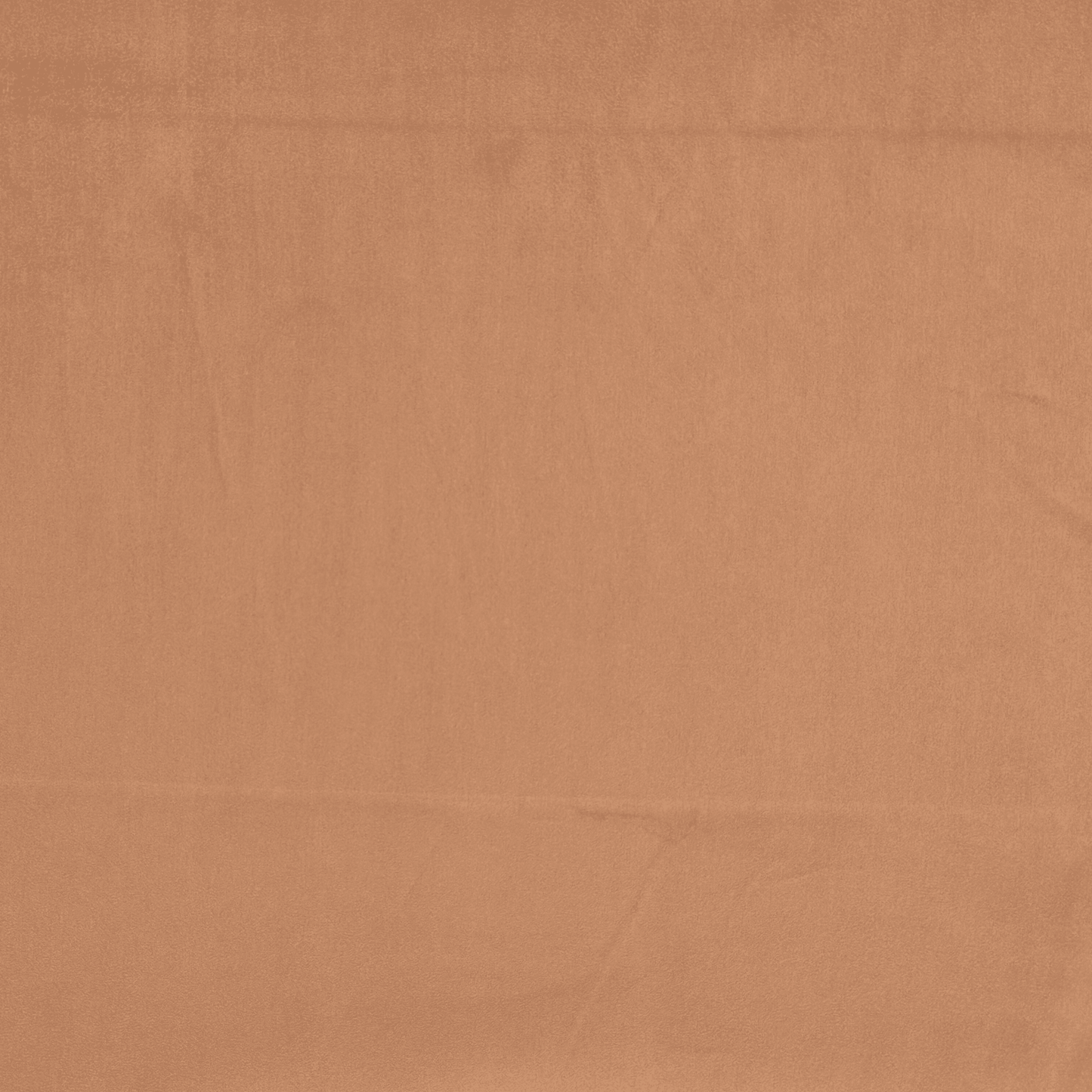 European Upholstery 2026 02 - Ragland Fabrics