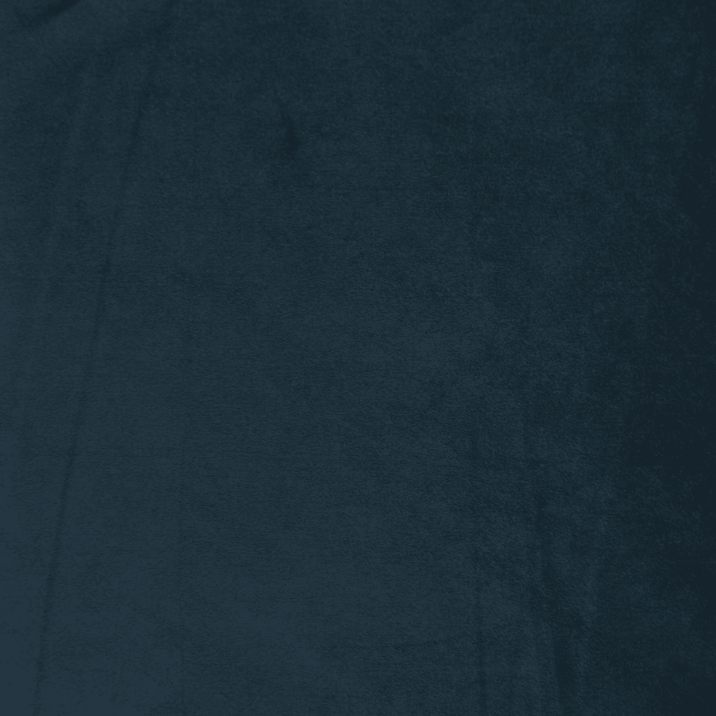 European Upholstery 2026 24 - Ragland Fabrics