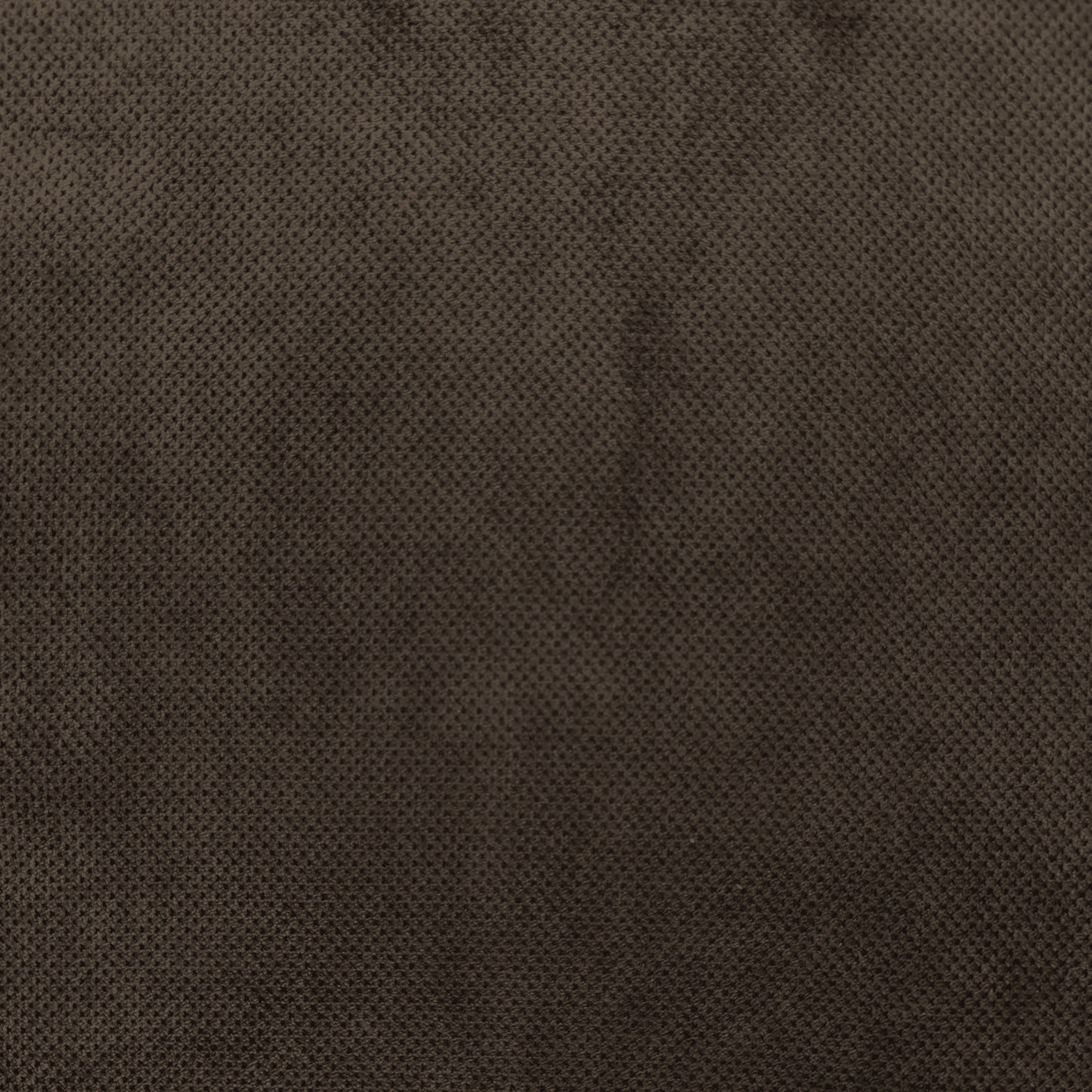 European Upholstery 2026 25 - Ragland Fabrics